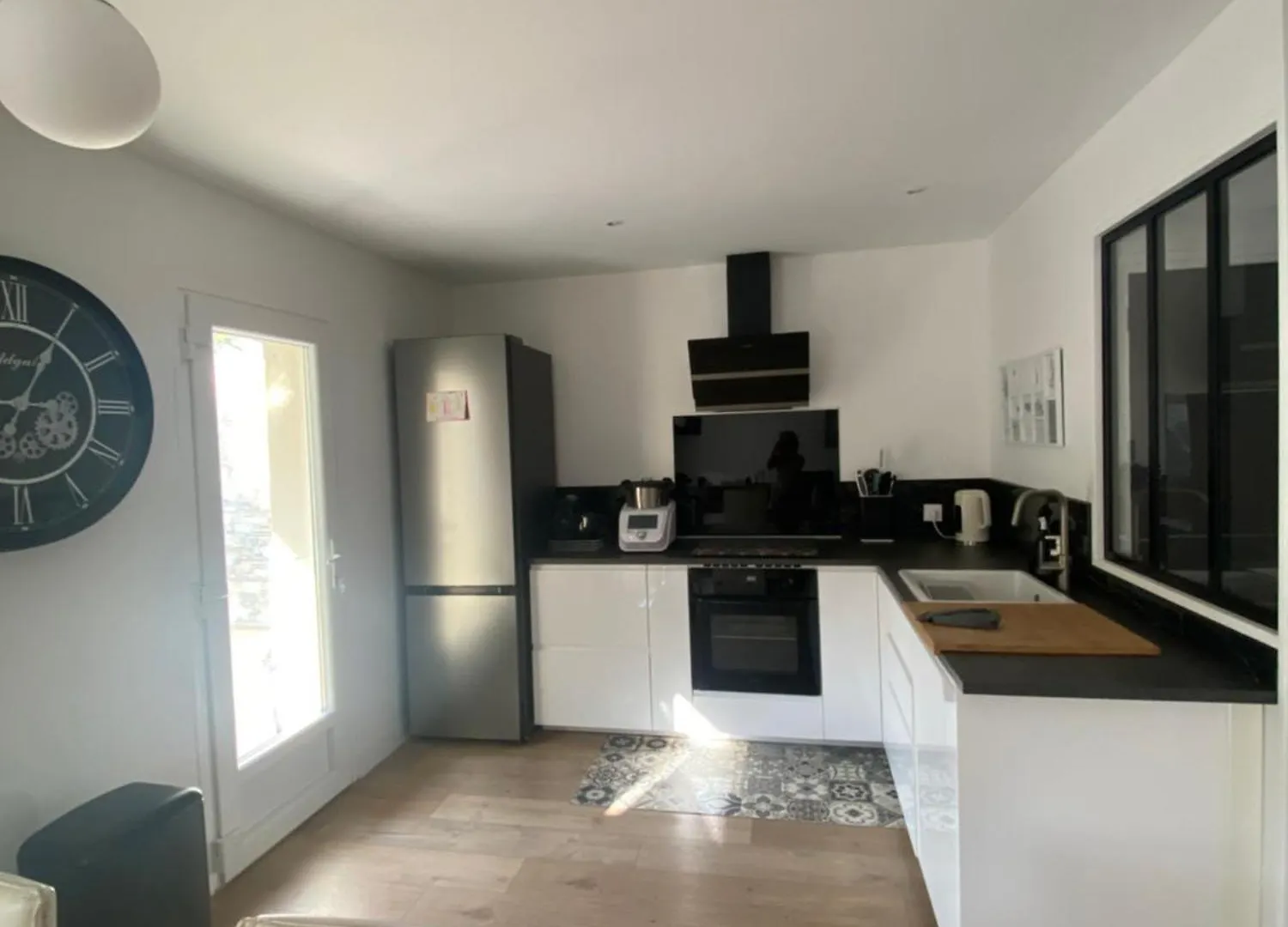 Maison La Londe Holiday home